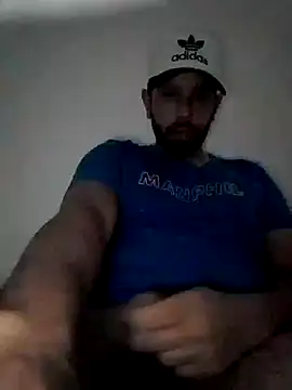 Snapshot of Pitbullmytc chatting on September 18, 2025, 1:51 am Pitbullmytc online show from September 18, 2025, 1:51 am