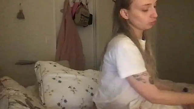 rose puzzy69 online show from February 9, 2026, 1:53 am