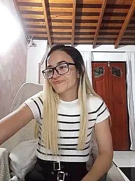 Mariam Arango online show from January 15, 2026, 6:40 am