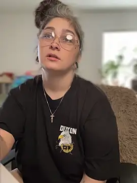 Alix Valentine online show from October 9, 2025, 5:00 pm