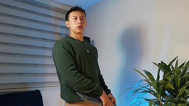 Snapshot of DeusbelliS chatting on September 13, 2025, 7:19 am DeusbelliS online show from September 13, 2025, 7:19 am