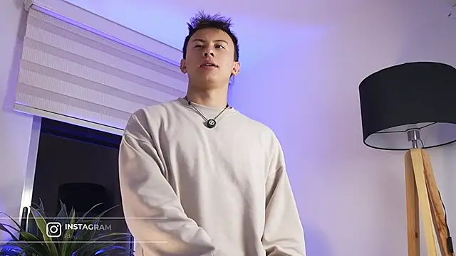 Snapshot of DeusbelliS chatting on September 21, 2025, 4:14 am DeusbelliS online show from September 21, 2025, 4:14 am