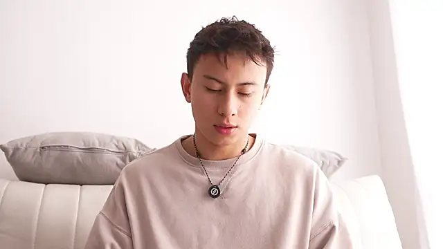 Snapshot of DeusbelliS chatting on September 27, 2025, 2:55 pm DeusbelliS online show from September 27, 2025, 2:55 pm