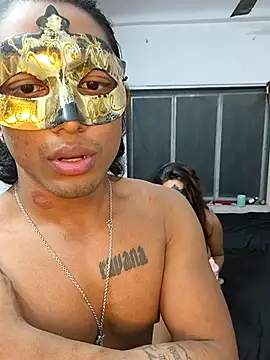 sam honey5 online show from November 20, 2025, 3:56 pm