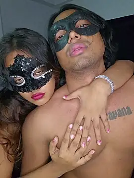 sam honey5 online show from March 27, 2026, 6:40 pm