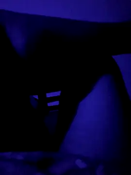 Villageanuty online show from December 5, 2025, 1:36 am