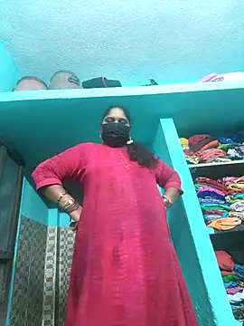 Villageanuty online show from February 1, 2026, 3:05 am