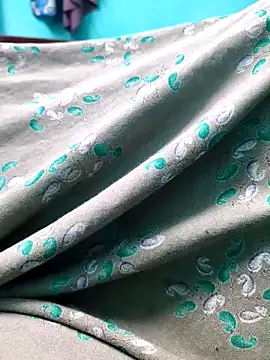 Villageanuty online show from February 3, 2026, 2:53 am