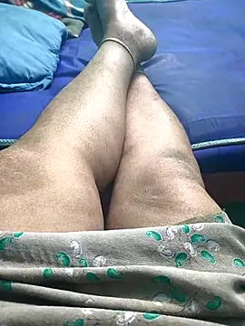 Villageanuty online show from February 24, 2026, 4:16 pm