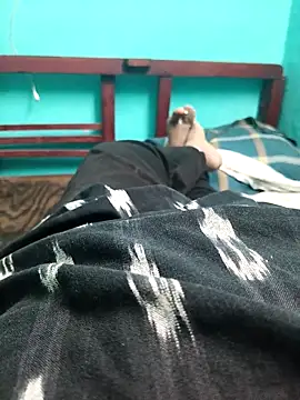 Villageanuty online show from March 6, 2026, 11:28 am