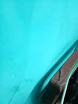 Villageanuty online show from March 26, 2026, 12:55 pm