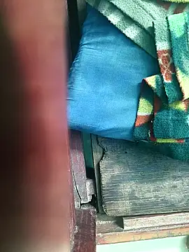 Villageanuty online show from March 30, 2026, 2:18 pm