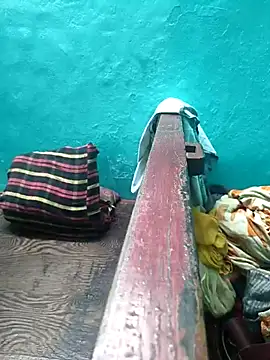 Villageanuty online show from April 12, 2026, 4:39 am