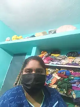 Villageanuty online show from June 1, 2026, 3:47 pm