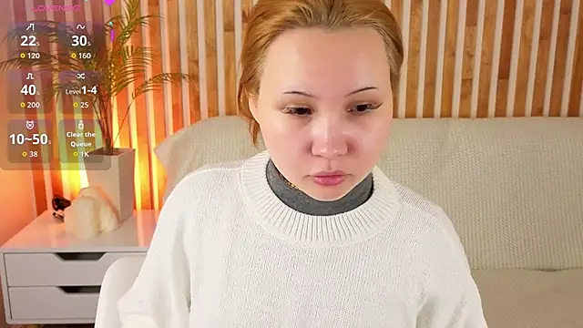 AsiaVegas online show from September 28, 2025, 6:52 am