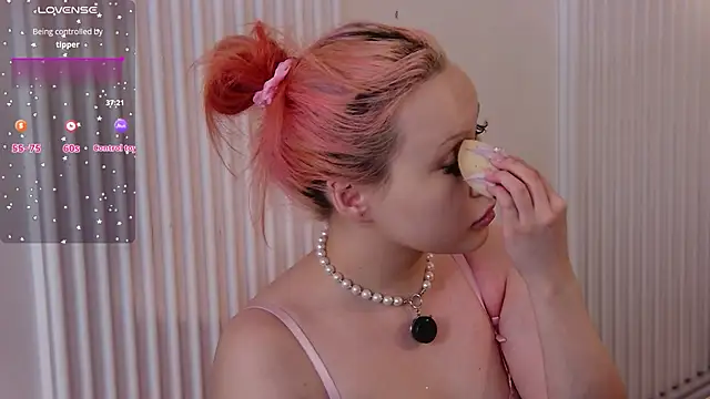 AsiaVegas online show from November 18, 2025, 4:44 pm