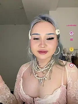 AsiaVegas online show from May 9, 2026, 10:53 am