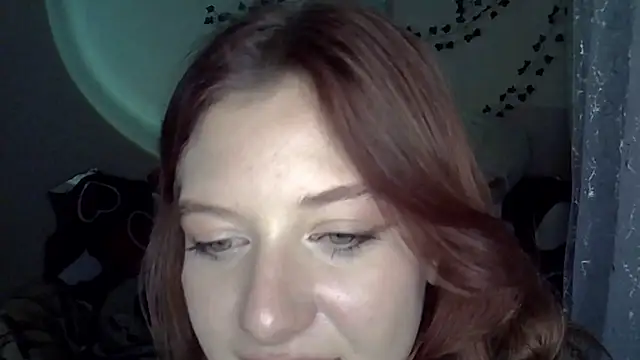 Snapshot of Lily_Ember chatting on November 19, 2025, 6:19 pm Lily Ember online show from November 19, 2025, 6:19 pm