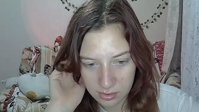 Snapshot of Lily_Ember chatting on November 29, 2025, 6:11 pm Lily Ember online show from November 29, 2025, 6:11 pm