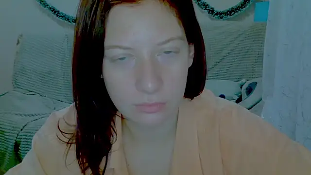 Snapshot of Lily_Ember chatting on December 20, 2025, 6:04 pm Lily Ember online show from December 20, 2025, 6:04 pm