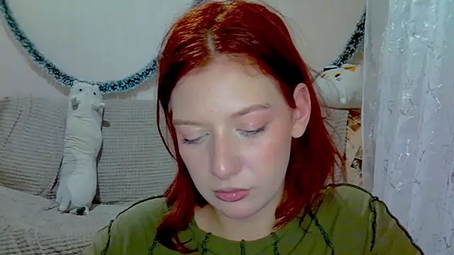 Snapshot of Lily_Ember chatting on January 10, 2026, 6:20 pm Lily Ember online show from January 10, 2026, 6:20 pm