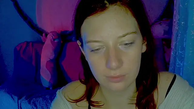 Snapshot of Lily_Ember chatting on January 11, 2026, 9:20 pm Lily Ember online show from January 11, 2026, 9:20 pm