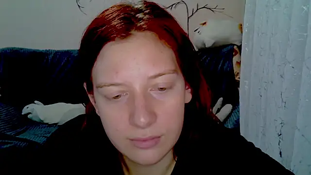 Snapshot of Lily_Ember chatting on February 5, 2026, 6:12 pm Lily Ember online show from February 5, 2026, 6:12 pm