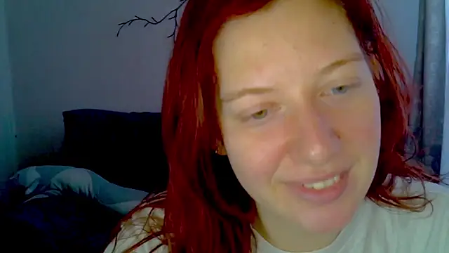 Snapshot of Lily_Ember chatting on February 11, 2026, 11:15 am Lily Ember online show from February 11, 2026, 11:15 am