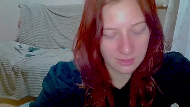 Snapshot of Lily_Ember chatting on March 12, 2026, 7:42 pm Lily Ember online show from March 12, 2026, 7:42 pm