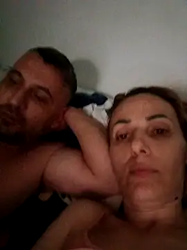 Aly-john1985 online show from September 17, 2025, 7:37 pm