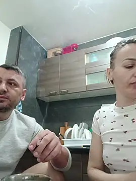 Aly-john1985 online show from October 21, 2025, 6:03 am