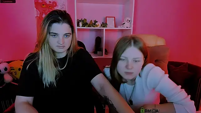 inga gree online show from September 17, 2025, 7:37 pm