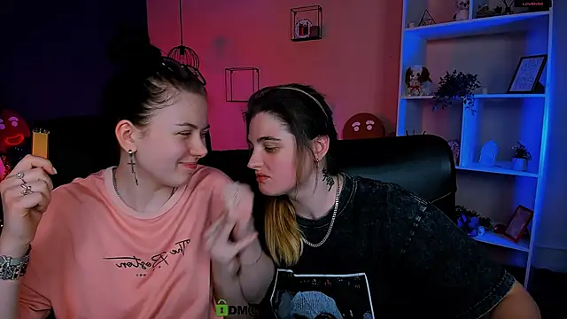 inga gree online show from January 10, 2026, 8:43 pm