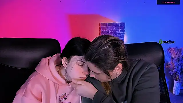 Snapshot of inga_gree chatting on February 3, 2026, 8:25 pm inga gree online show from February 3, 2026, 8:25 pm