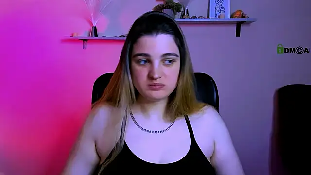 Snapshot of inga_gree chatting on February 8, 2026, 9:40 pm inga gree online show from February 8, 2026, 9:40 pm