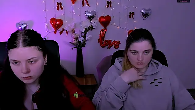 Snapshot of inga_gree chatting on February 15, 2026, 8:38 pm inga gree online show from February 15, 2026, 8:38 pm