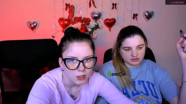 Snapshot of inga_gree chatting on February 21, 2026, 8:10 pm inga gree online show from February 21, 2026, 8:10 pm