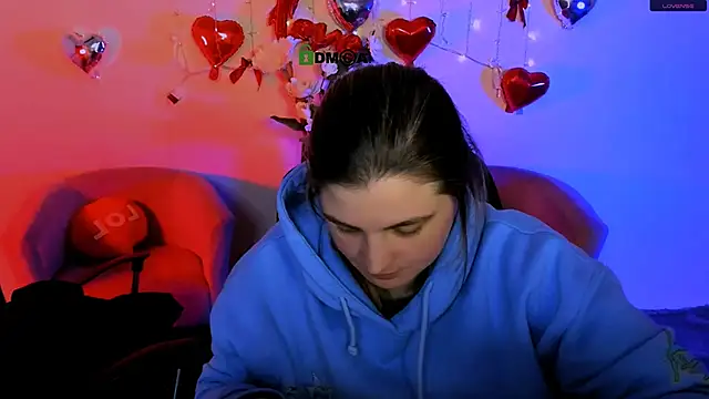 Snapshot of inga_gree chatting on February 22, 2026, 8:18 pm inga gree online show from February 22, 2026, 8:18 pm