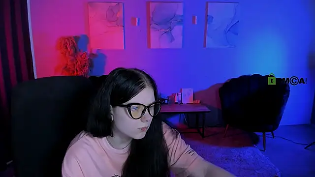 Snapshot of inga_gree chatting on February 28, 2026, 8:32 pm inga gree online show from February 28, 2026, 8:32 pm