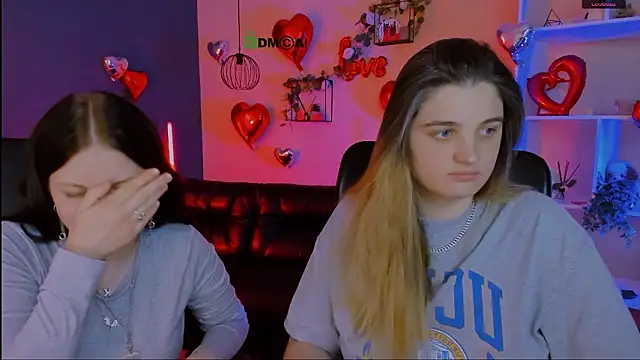 Snapshot of inga_gree chatting on March 4, 2026, 8:15 pm inga gree online show from March 4, 2026, 8:15 pm