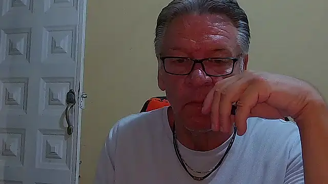 Unique X perience online show from March 15, 2026, 1:55 am