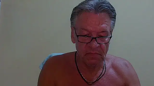 Unique X perience online show from March 19, 2026, 3:21 am