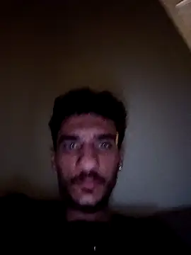 yolgezer073 online show from October 10, 2025, 12:42 am