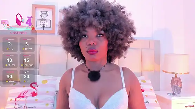 dakhota    online show from February 16, 2026, 11:17 am