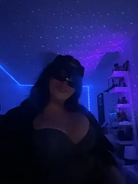 Snapshot of missykexi chatting on March 14, 2026, 1:55 am missykexi online show from March 14, 2026, 1:55 am