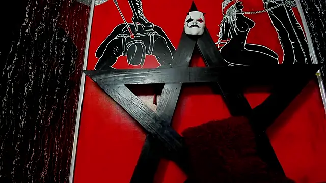 damian and tiana online show from February 26, 2026, 4:11 am