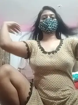 Snapshot of Farihasultana@xh chatting on October 15, 2025, 9:37 pm Farihasultanaxh online show from October 15, 2025, 9:37 pm