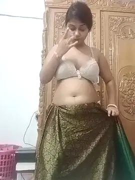 Snapshot of Farihasultana@xh chatting on October 16, 2025, 6:31 pm Farihasultanaxh online show from October 16, 2025, 6:31 pm