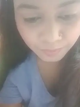 Snapshot of Farihasultana@xh chatting on October 28, 2025, 5:59 pm Farihasultanaxh online show from October 28, 2025, 5:59 pm