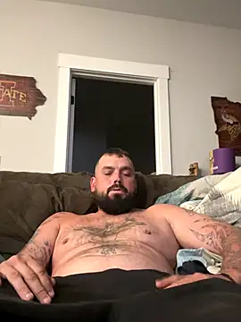 Snapshot of Halaras123 chatting on October 31, 2025, 1:17 am Halaras123 online show from October 31, 2025, 1:17 am